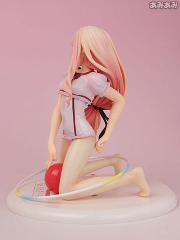 Brilliant Stage - Sakura Sakura: Nanako Sakura (Regular Edition) 1/8