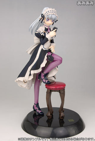 Gretel (Chic Purple Ver.) AmiAmi Limited Edition