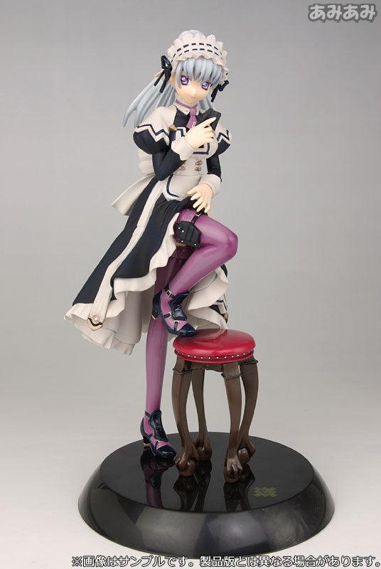 Gretel (Chic Purple Ver.) AmiAmi Limited Edition