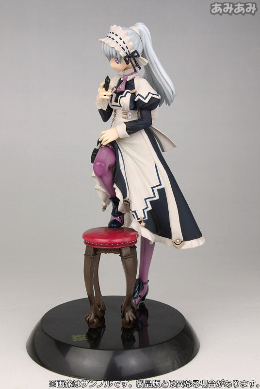 Gretel (Chic Purple Ver.) AmiAmi Limited Edition