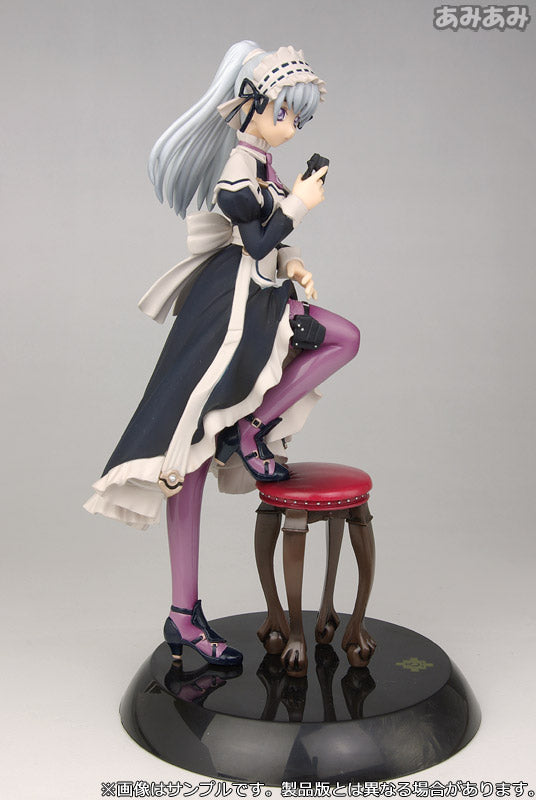 Gretel (Chic Purple Ver.) AmiAmi Limited Edition