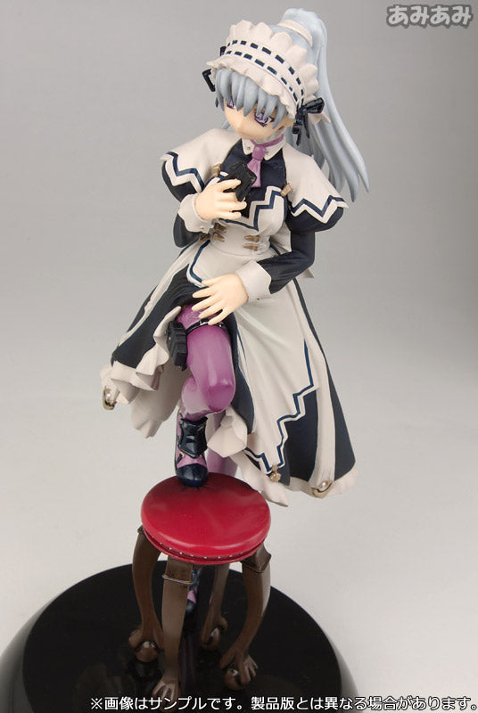 Gretel (Chic Purple Ver.) AmiAmi Limited Edition