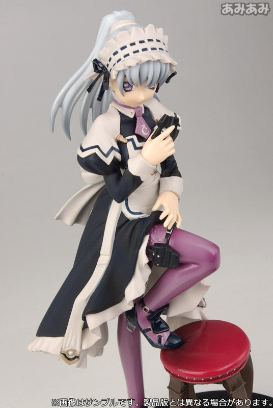 Gretel (Chic Purple Ver.) AmiAmi Limited Edition