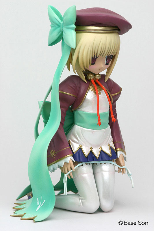 Lipmates Collection - Koihime Musou: Shokatsu Ryo