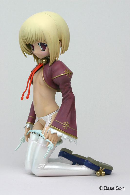 Lipmates Collection - Koihime Musou: Shokatsu Ryo