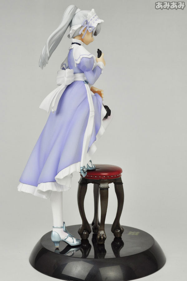 Gretel (Pastel Blue Ver.) Miyazawa Models Limited Distribution Edition