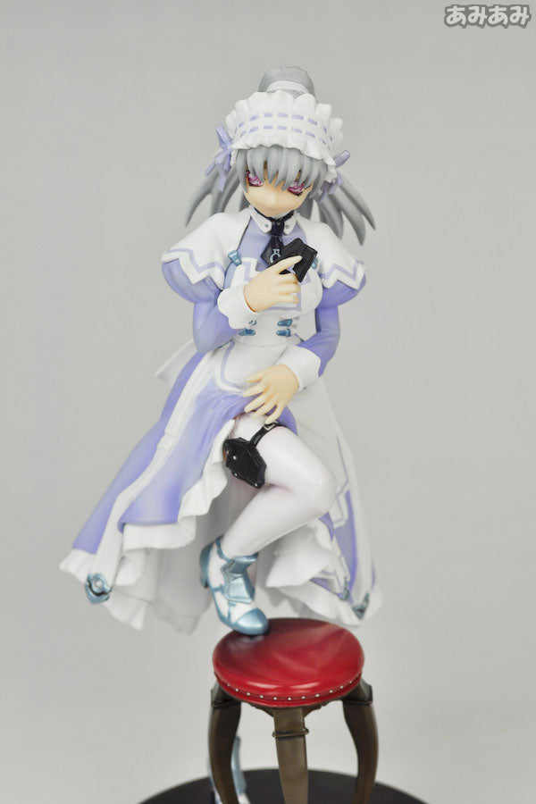 Gretel (Pastel Blue Ver.) Miyazawa Models Limited