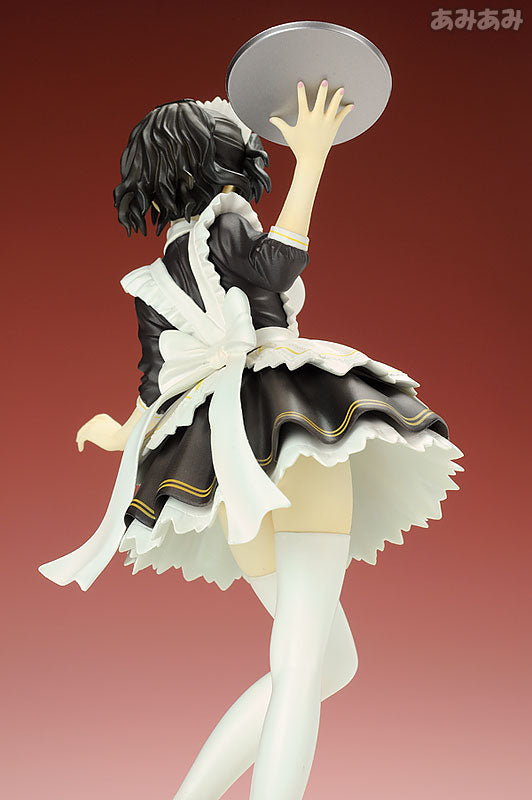小物 haruka LookUp Haruka Sakura Figure (WIND BREAKER)