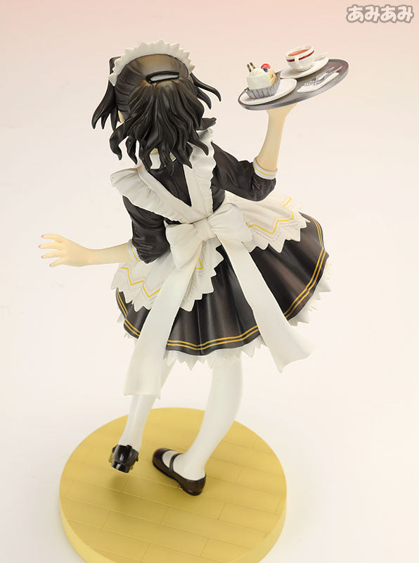 小物 haruka ToHeart2 AnotherDays - Haruka Yuzuhara 1/8 - Solaris Japan