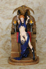 Fantasy Figure Gallery - Sacrifice