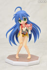 Lucky Star - Konata Izumi Casual Clothing Ver.