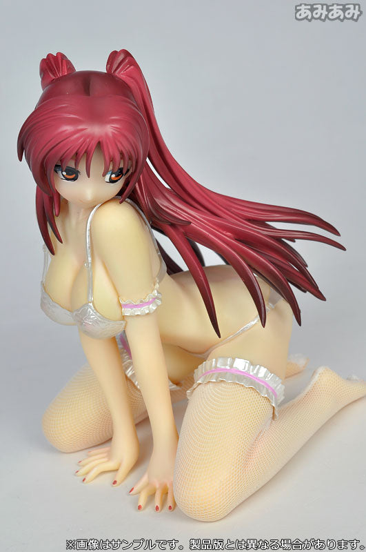 ToHeart2 - Tamaki Kosaka Underwear Ver. Pearl [Miyazawa Models