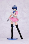 vmf Ikkitousen Dragon Destiny - Shimei Ryomou Pink Maid Ver.　