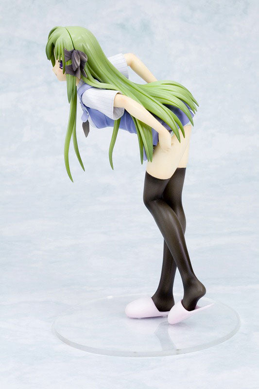 【SALE／37%OFF】 Shigure Asa - Shuffle! [Special (Miyazawa 1/8 Edition] ぬいぐるみ