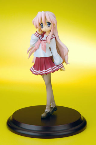 Lucky Star - Miyuki Takara 1/8