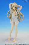 Yosuga no Sora - Kasugano Sora - 1/8 (Taki Corporation)