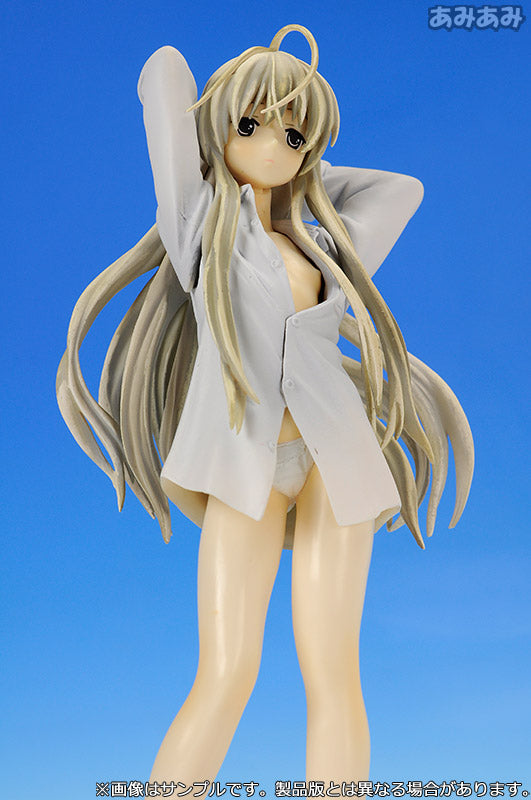 Kasugano Sora - Yosuga no Sora