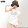 TFC Ikkitousen GG - Ekitoku Chouhi Hot Spring Ver. Miyazawa Models Limited Distribution Complete Figure