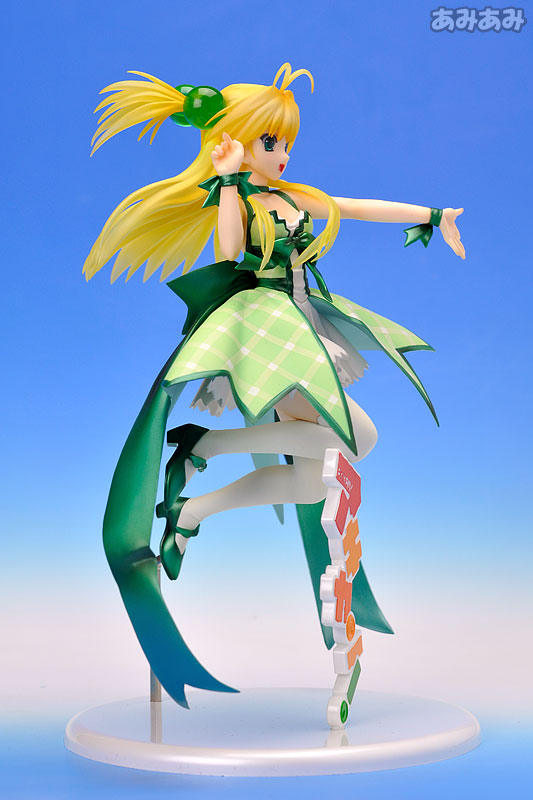 Excellent Model - Akikan!: Melon 1/8 - Solaris Japan