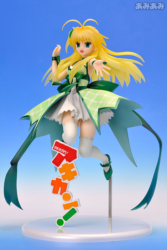 Excellent Model - Akikan!: Melon 1/8 - Solaris Japan