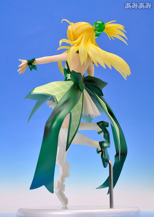 Excellent Model - Akikan!: Melon 1/8 - Solaris Japan