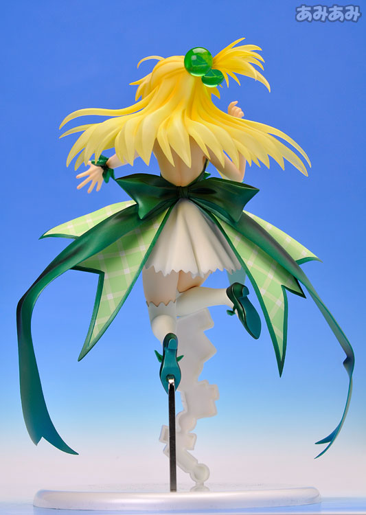 Excellent Model - Akikan!: Melon 1/8 - Solaris Japan