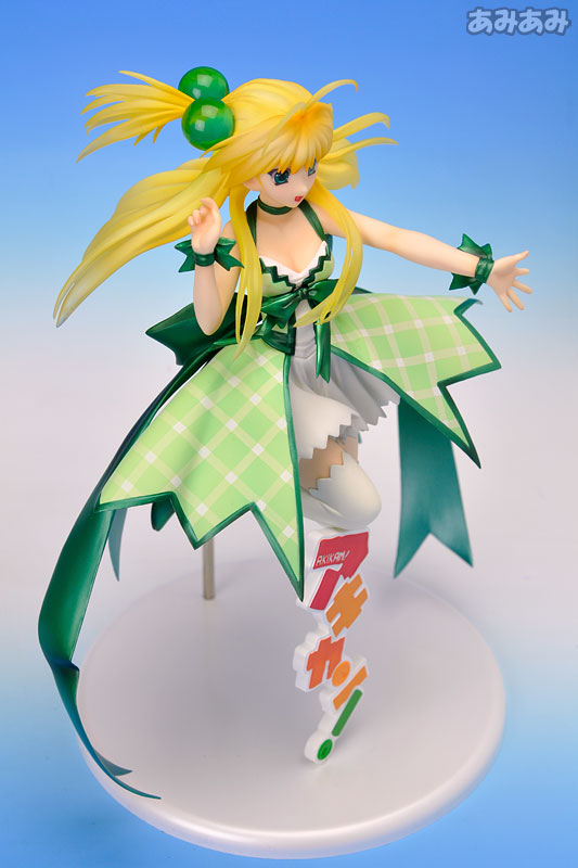 Excellent Model - Akikan!: Melon 1/8 - Solaris Japan