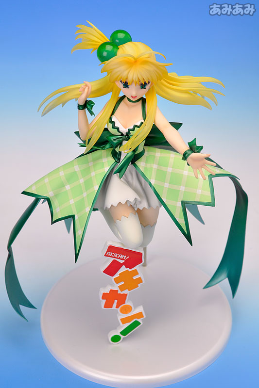 Excellent Model - Akikan!: Melon 1/8 - Solaris Japan