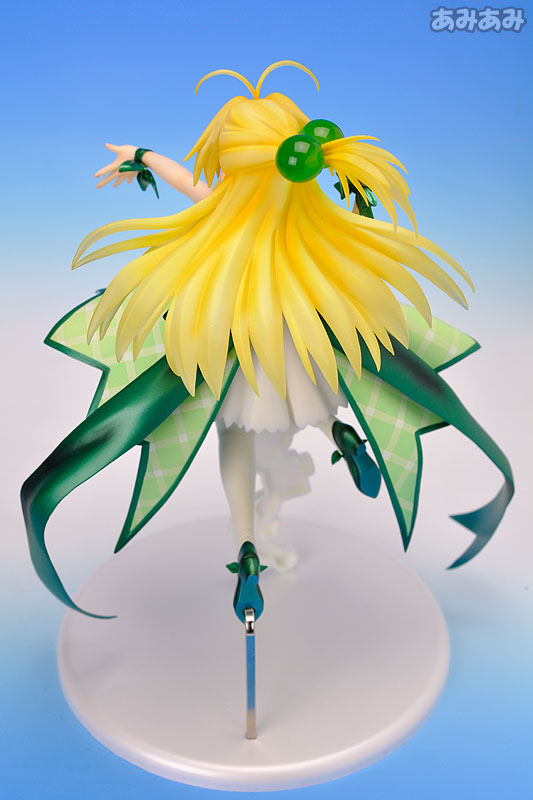 Excellent Model - Akikan!: Melon 1/8 - Solaris Japan