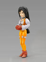 Final Fantasy IX - Play Arts: Garnet Til Alexandros 17th Action Figure