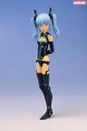 Busou Shinki Light Armor - Valona