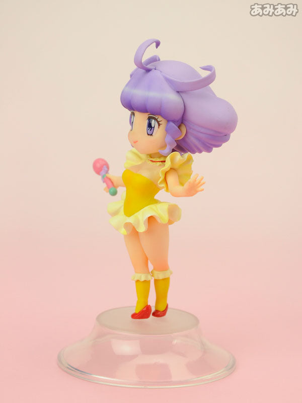 Creamy Mami nano!