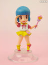 Creamy Mami, the Magic Angel - Yu Morisawa nano! Complete Figure