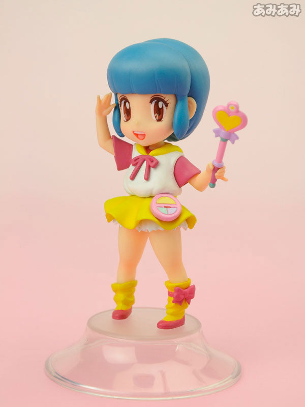 Creamy Mami, the Magic Angel - Yu Morisawa nano! Complete Figure