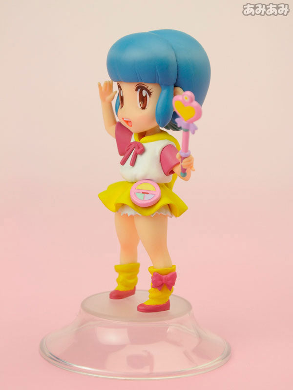 Creamy Mami, the Magic Angel - Yu Morisawa nano! Complete Figure