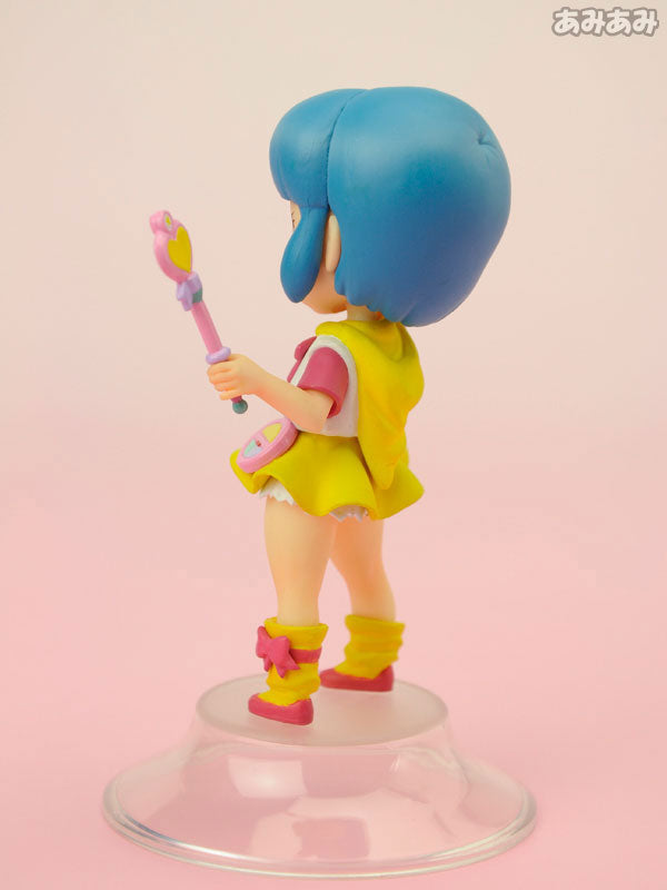 Creamy Mami, the Magic Angel - Yu Morisawa nano! Complete Figure