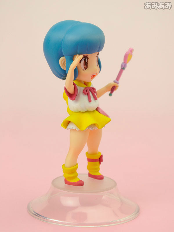 Creamy Mami, the Magic Angel - Yu Morisawa nano! Complete Figure