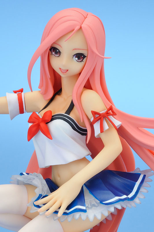 Amazon.co.jp: スカッとゴルフ パンヤ ルーシア ミッドナイト