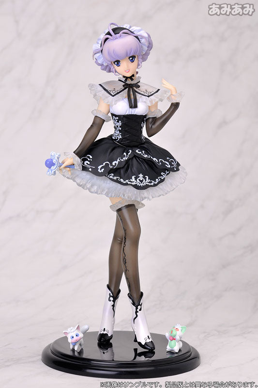 Creamy Mami, the Magic Angel Gothic Lolita Ver.　