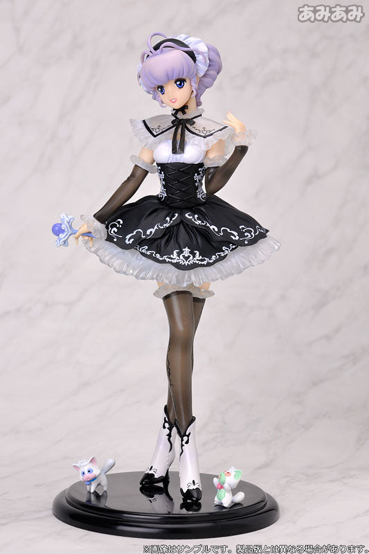 Creamy Mami, the Magic Angel Gothic Lolita Ver.　