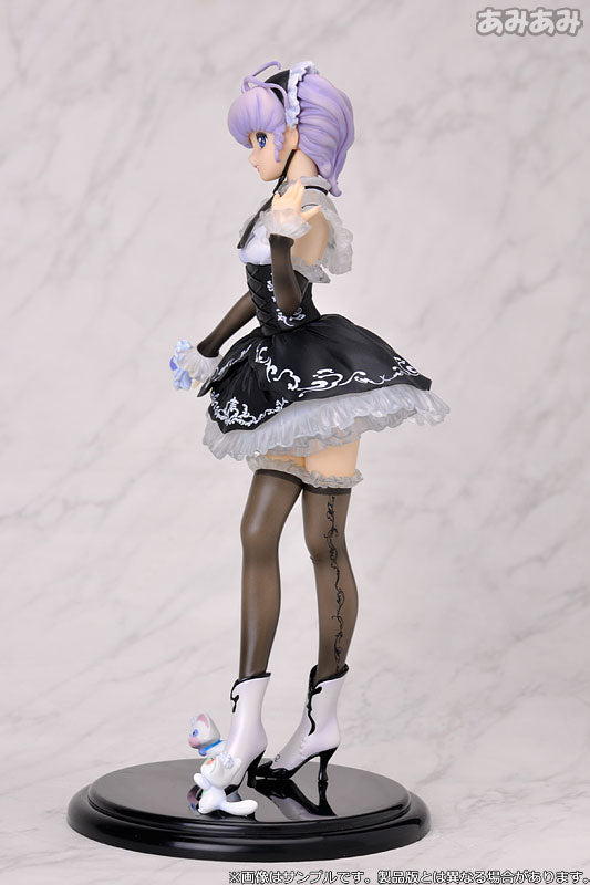 Creamy Mami, the Magic Angel Gothic Lolita Ver.　