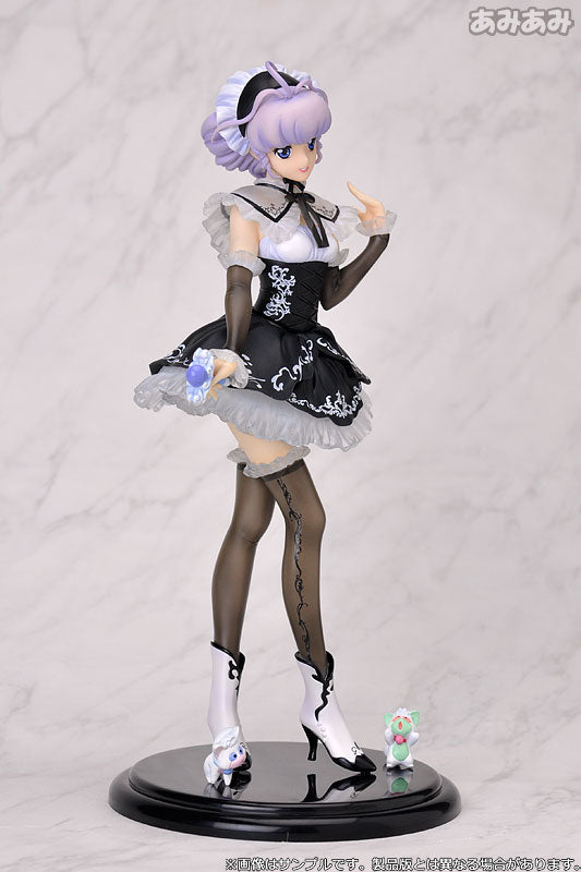 Creamy Mami, the Magic Angel Gothic Lolita Ver. - Solaris Japan