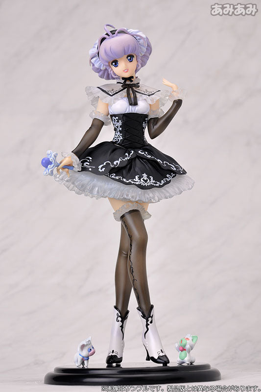 Creamy Mami, the Magic Angel Gothic Lolita Ver. - Solaris Japan