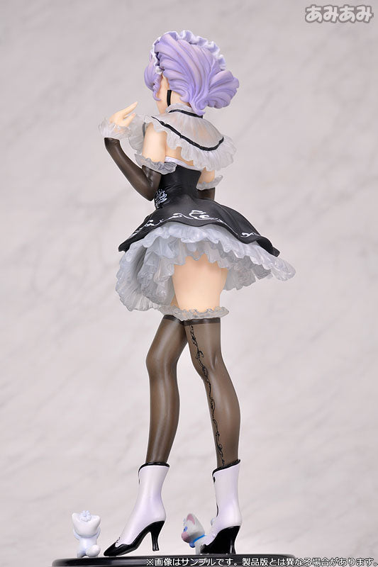 Creamy Mami, the Magic Angel Gothic Lolita Ver.　