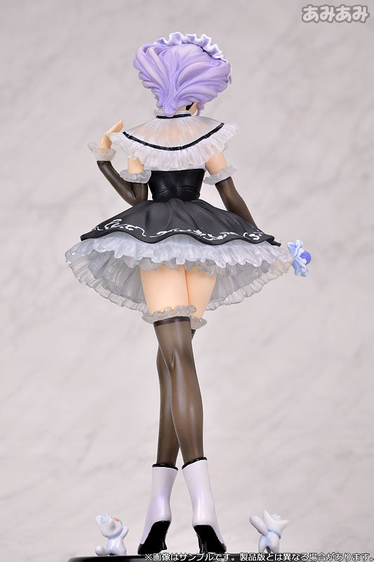 Creamy Mami, the Magic Angel Gothic Lolita Ver.　