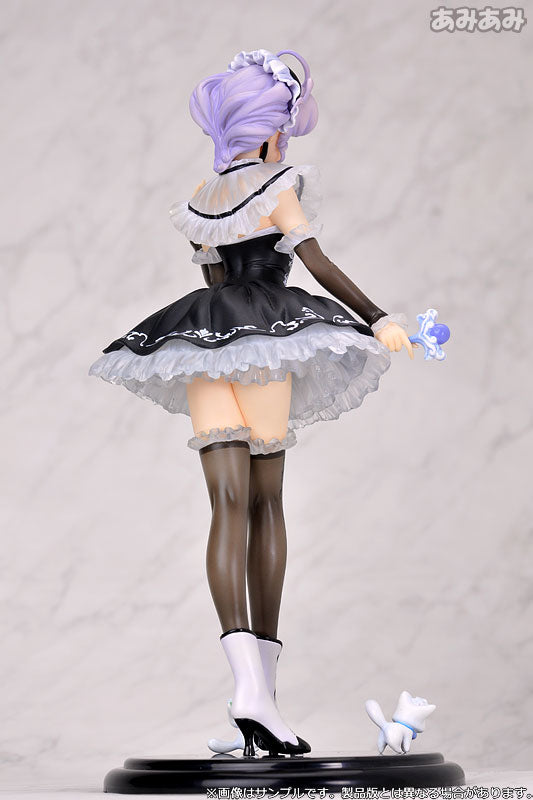 Creamy Mami, the Magic Angel Gothic Lolita Ver.　