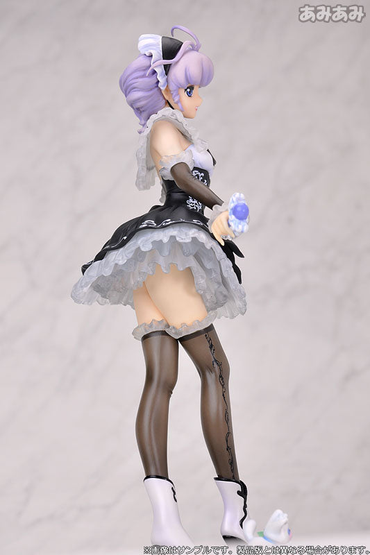 Creamy Mami, the Magic Angel Gothic Lolita Ver.　