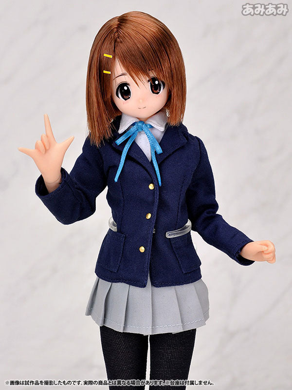 Yui Hirasawa - K-on!