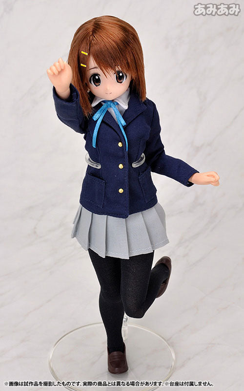 Yui Hirasawa - K-on!