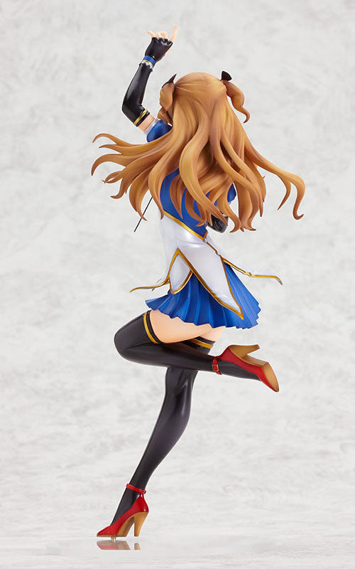 WHITE ALBUM - Rina Ogata 1/8